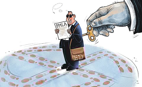 Image used for representational purposes only.