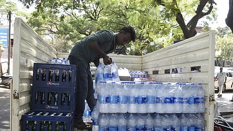 Image used for representational purpose.