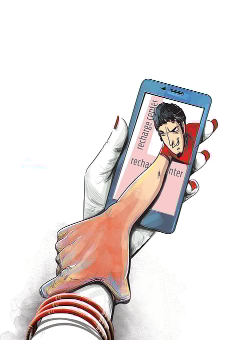 Image used for representation