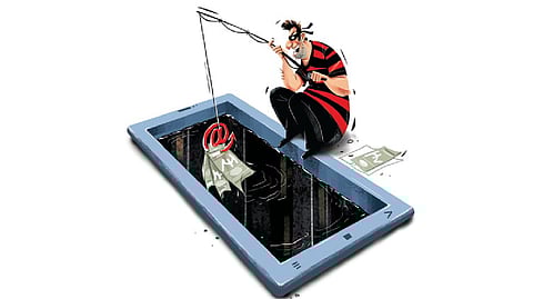 Image used for representational purpose.