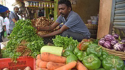 Image used for representational purposes only