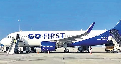 (Representative Image)