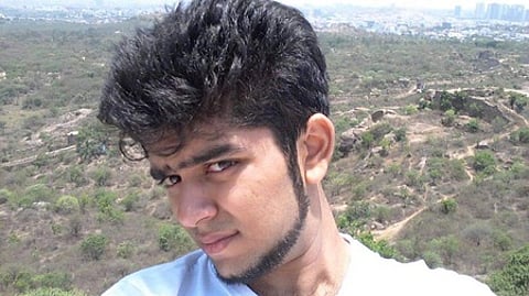 Aaftab Poonawala has been accused of brutally murdering his partner, Shraddha Walkar, in 2023.