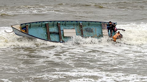 Image used for representational purpose.