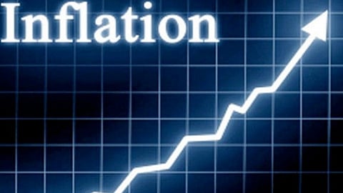 According to the BJP leader, the real impact of the state’s inflation is hidden in the form of additional tax burdens imposed by the state government.