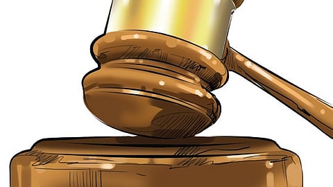 Image used for representational purposes.