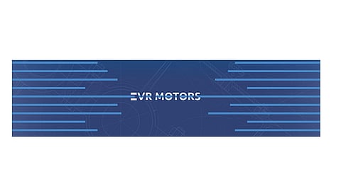 Israel’s EVR Motors sets up plant in Haryana