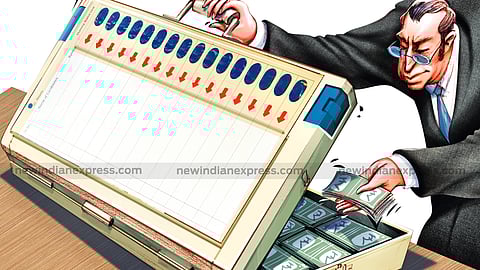 Image used for representational purposes only.