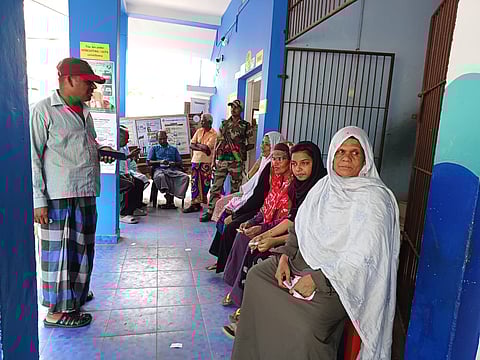 Image used for representation