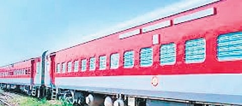 Even though those travelling to places beyond Ernakulam welcome the decision, regular commuters who work in the government and private sectors, have raised objections.