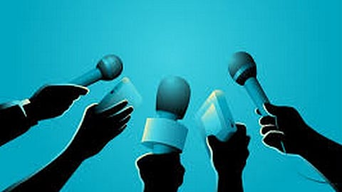 Image used for representational purposes only.