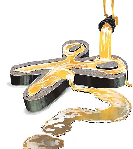 Image used for representational purposes only