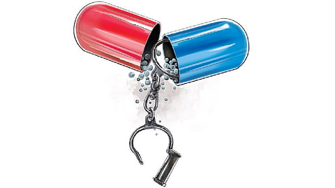 Image used for representational purpose.