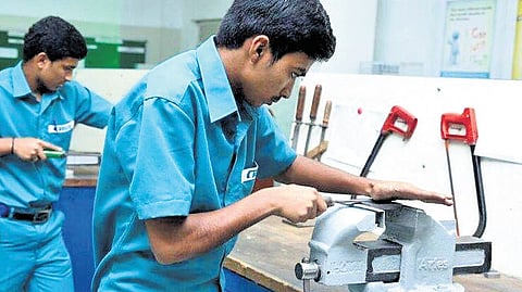 Image used for representational purposes only.