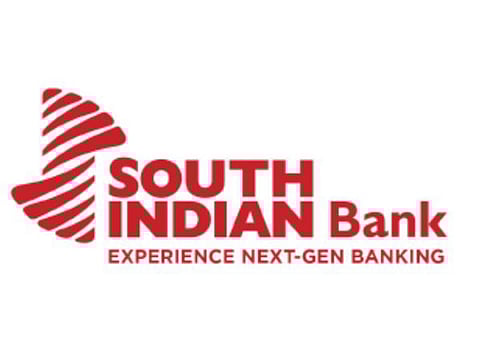 PR Seshadri, the chief executive of the bank said during the reporting period, the bank registered growth in all the desired segments