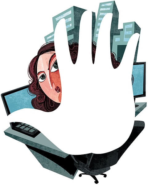 Image used for representation