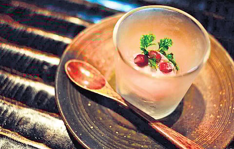 Image used for representational purposes only