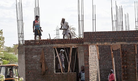 Image used for representational purpose only.