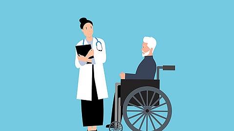Medical Insurance for Senior Citizens: A Guide to Choose the Right One