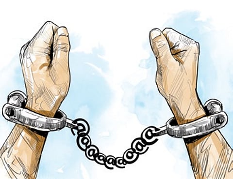 Image used for representation