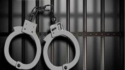 Image used fo0r representational purposes only