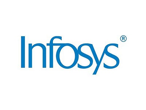 In April last year, the company reported that Infosys McCamish Systems incurred loss of about $38 million and that it has identified 6.5 million individuals whose information was subject to unauthorised access