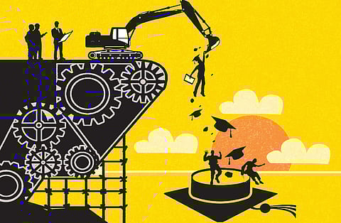 Image used for representation