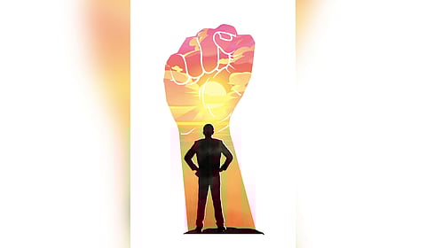 Image used for reopresentation