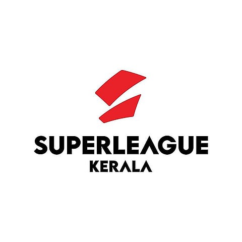 Six teams from Thiruvananthapuram, Ernakulam, Malappuram, Kozhikode, and Kannur districts will participate in the tournament