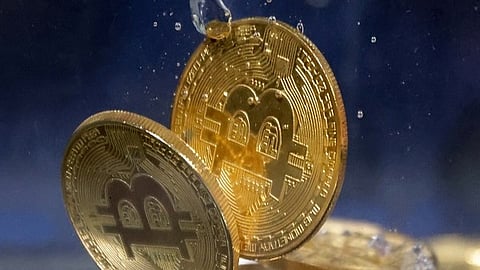 Image used for representation only.