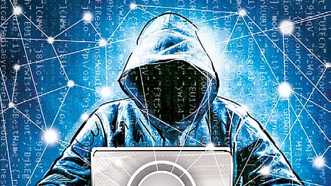 Image used for representational purposes only.