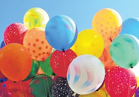 Image used for representational purposes only.