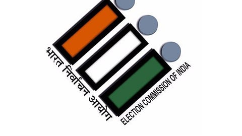 With the implementation of MCC, vigilance has been increased across Bihar, the officials said, adding that special teams, flying squads and check posts have been activated in every district.
