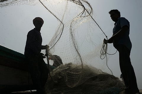 For representational purpose only