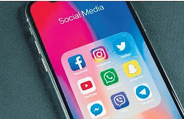 Image used for representational purposes only