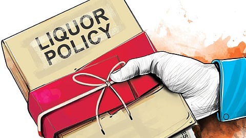 Image used for representation