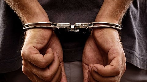 Image used for representational purpose.