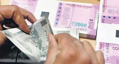 Image used for representational purpose only.