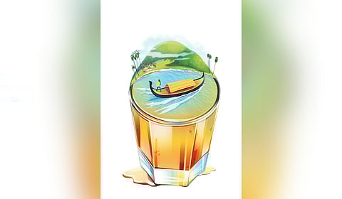 Image used for representation