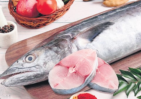 Image used for representational purposes only