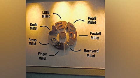 Arambam promises an unforgettable culinary journey that delights the senses and nourishes the body.