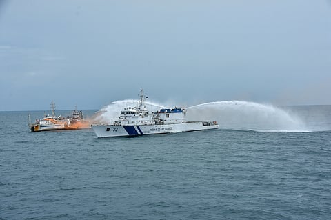 Image used for representational purpose