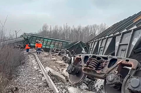 Image used for representative purposes only