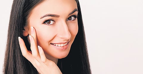 Image used for representational purposes only