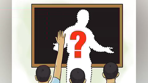 Image used for representational purposes only.