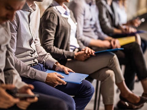 Image used for representation.