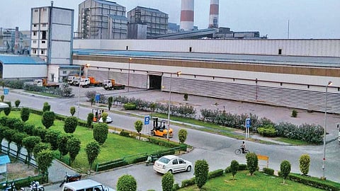 Her story: It’s a Bhabi vs Didi duel in Korba