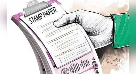 Image used for representational purposes only