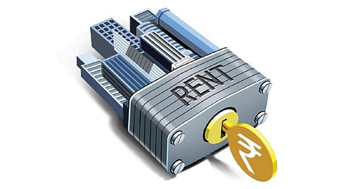 Express illustrations