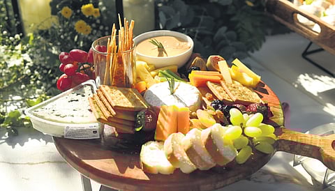 Image used for representational purposes only